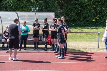 Bild 18 - wBJ SV Henstedt Ulzburg - TuS Rotenhof : Ergebnis: 12:0